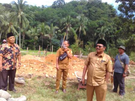 5f12a1dd f72f 4a86 8ce6 d507adfc7352