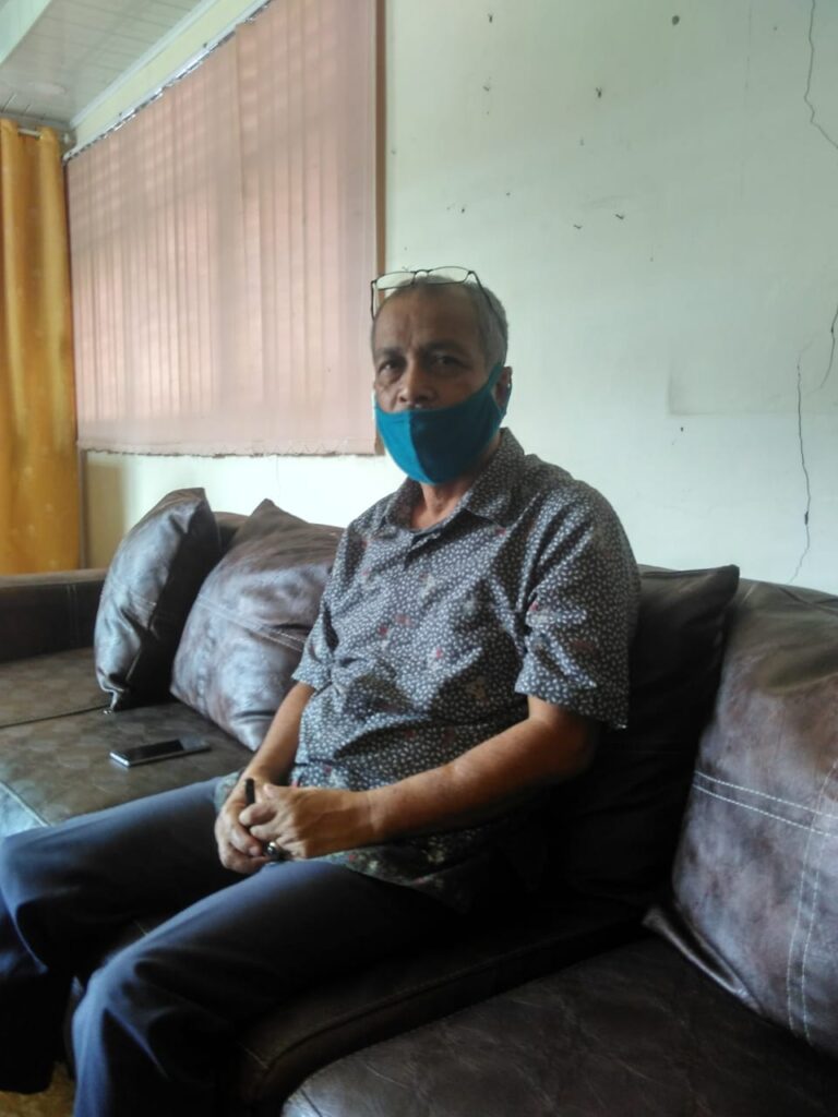 a366dd75 8540 47c8 b3c2 7ec145f3a53d