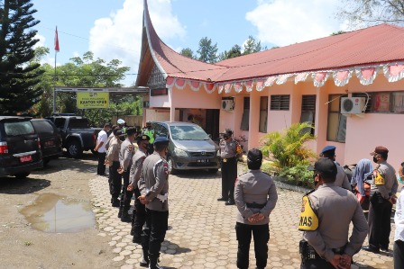 f20ef6af 83d5 4dc9 92b2 e7a72a362e51 1