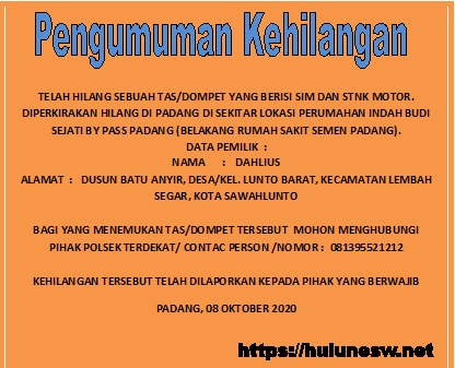 WhatsApp Image 2020 10 16 at 01.18.51