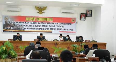 a190410c fbfd 4e39 af88 522e64163ea2 1