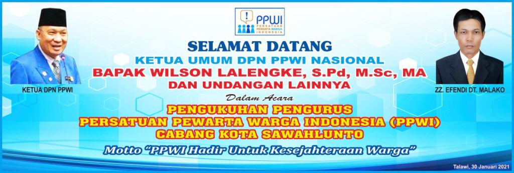 IMG 20210128 WA0006