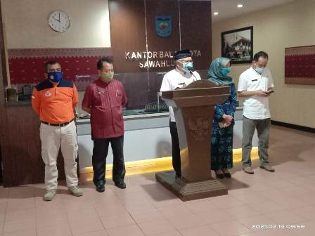 0010e048 52ec 447b 8b11 107c011ffa97