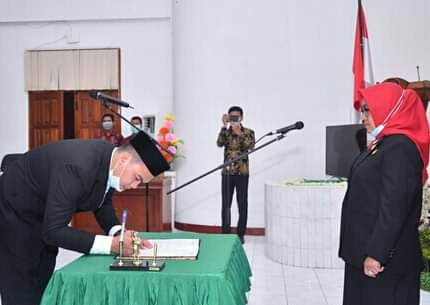 FB IMG 1614432659648 1 1 1