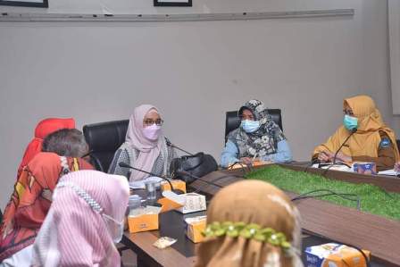 aa9b0beb ded5 4338 a054 7d25875585be