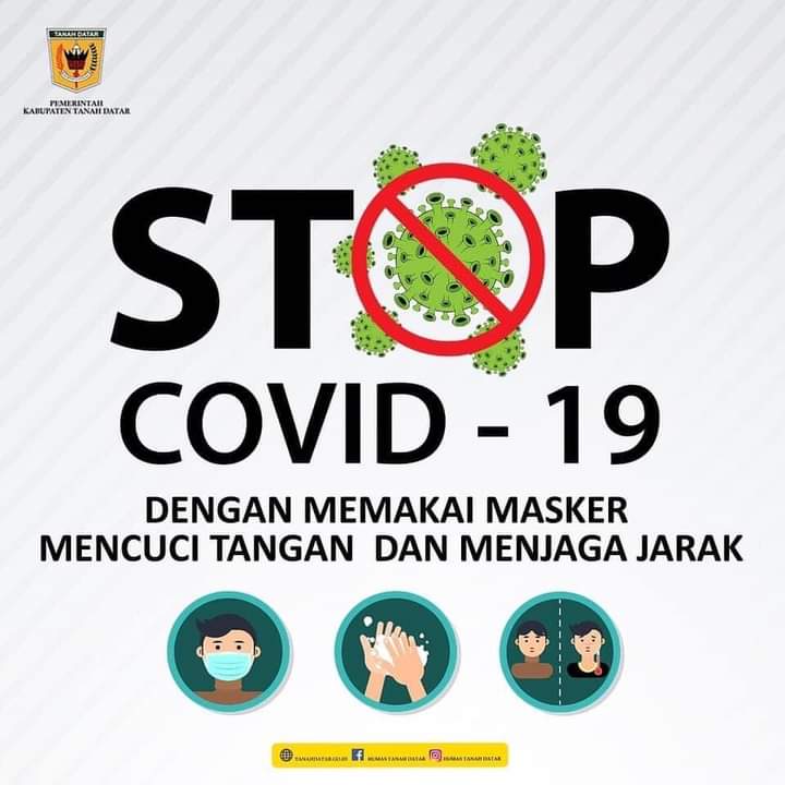 b975d6b8 4ec7 47c9 81af 5dd26da9589b 1