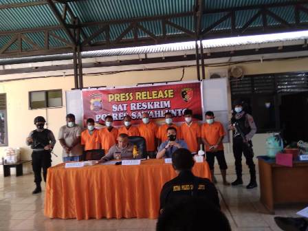 c6209fe0 a271 4ae9 832a 16a32b8c804e