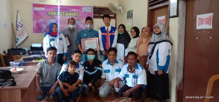 f347e197 f06f 4146 a993 18b95b78e1f1