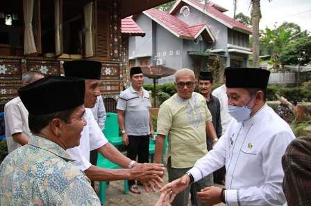 757d7e21 7f4a 439e 8b6e acc8d4c48de2 1