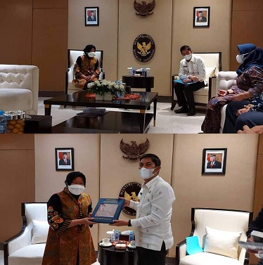 7ced8400 f567 49aa 84ee d8cd3dd65adb