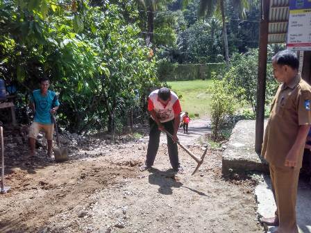 a82bdb9f 938e 4a4f ad6b 7d9a71eb5d57