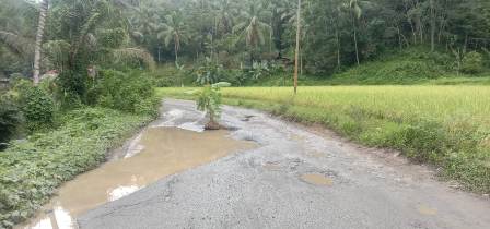 jalan atar