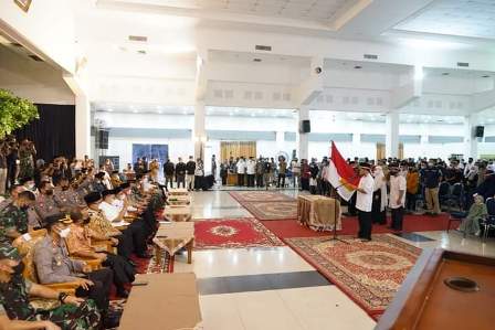 1906d0eb 9baf 47f3 a352 af0f536058fd