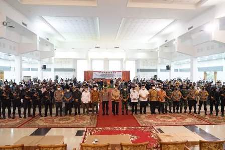 5f861a5c 0365 439a 906a 604585b65ac4