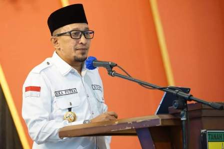 770540c2 85bb 4a4d af55 f77d235debb8