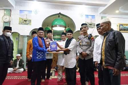 806635c3 e8f8 4995 a411 f41b730a9ab3