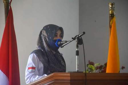RAKOR PPID 2