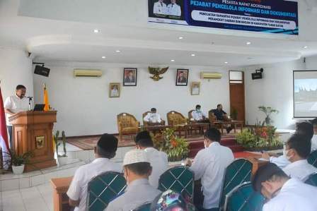 RAKOR PPID 4