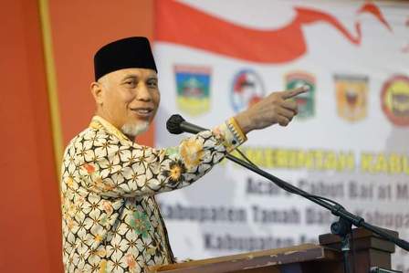 e005f0fc 5b5f 4e20 9dea ecfb4e4f26f9