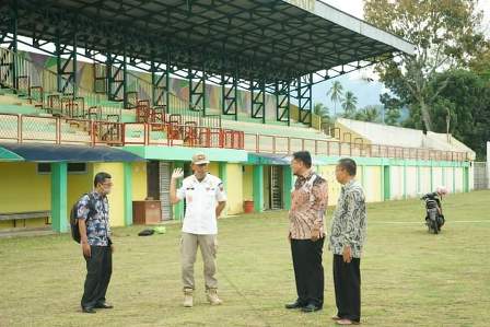 f551ebc3 8dc2 404a a23c 830b80a90356