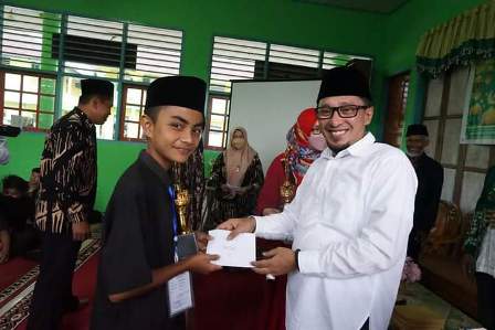 d2d38a28 2bc8 48e7 9999 2bf4ce49924f