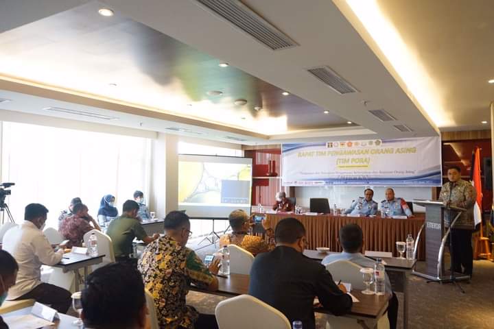 FB IMG 1654349900813