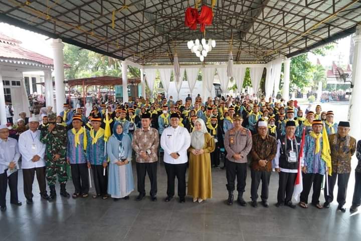 FB IMG 1654378065548