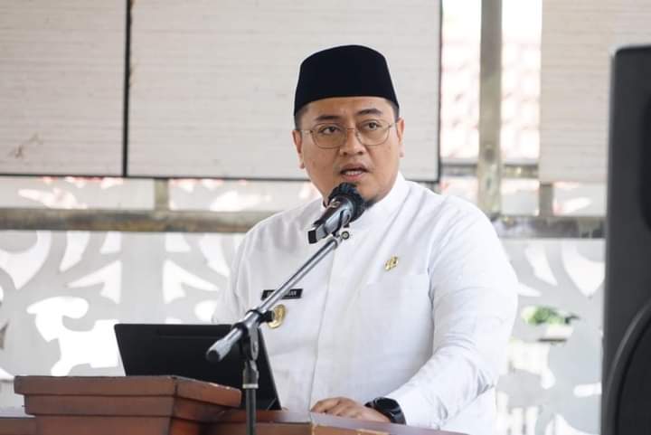 FB IMG 1654378070485