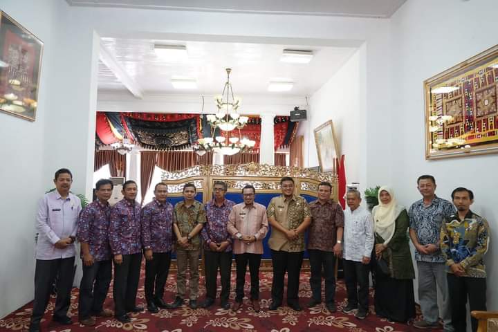 FB IMG 1659047898921