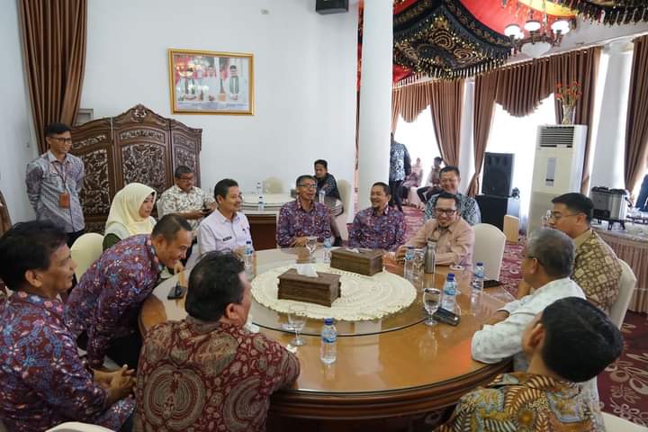 FB IMG 1659047905065