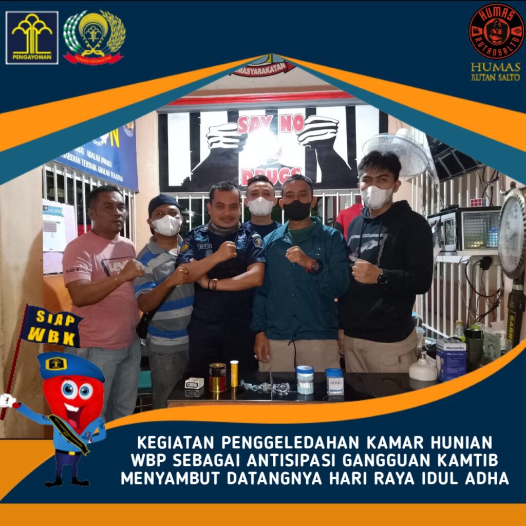 IMG 20220710 WA0001