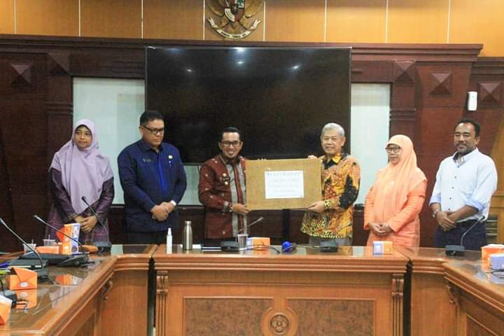 IMG 20220714 WA0003 4