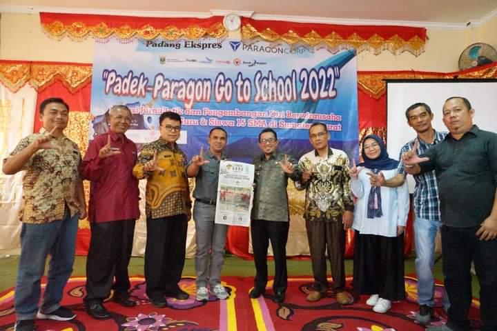 FB IMG 1659613691754