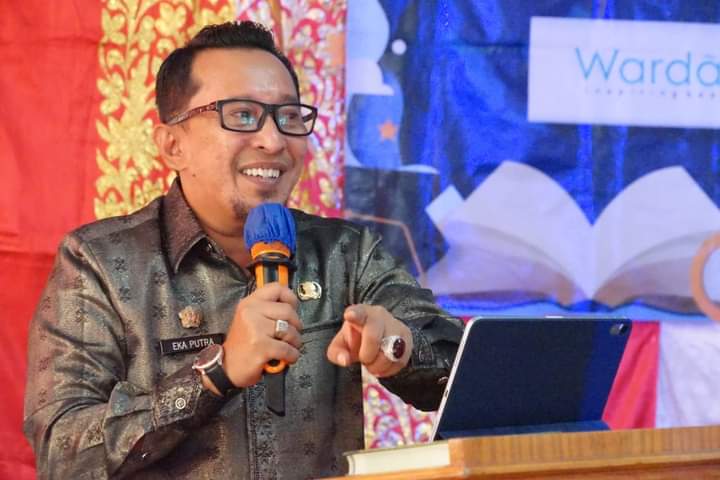 FB IMG 1659613701411