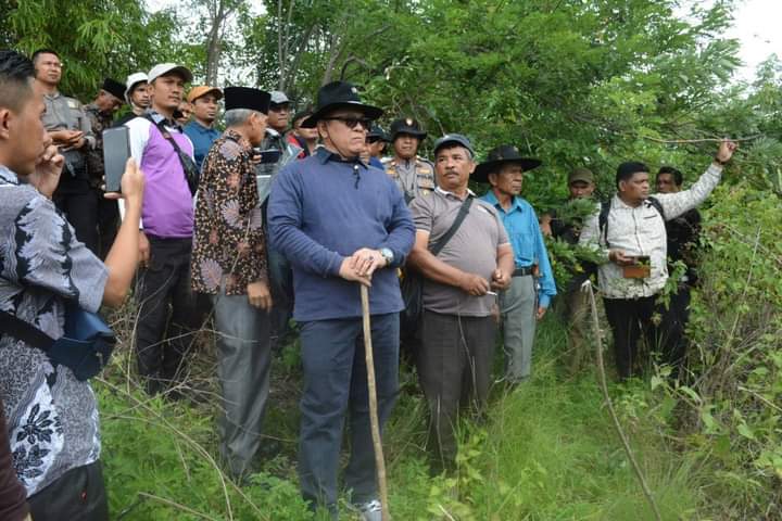 FB IMG 1659625698991