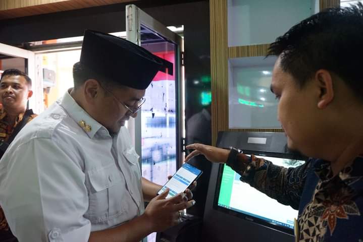 FB IMG 1659760320802