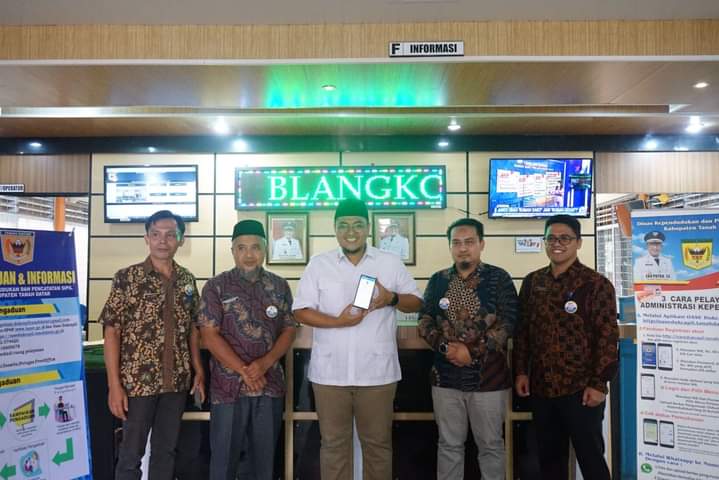 FB IMG 1659760329523