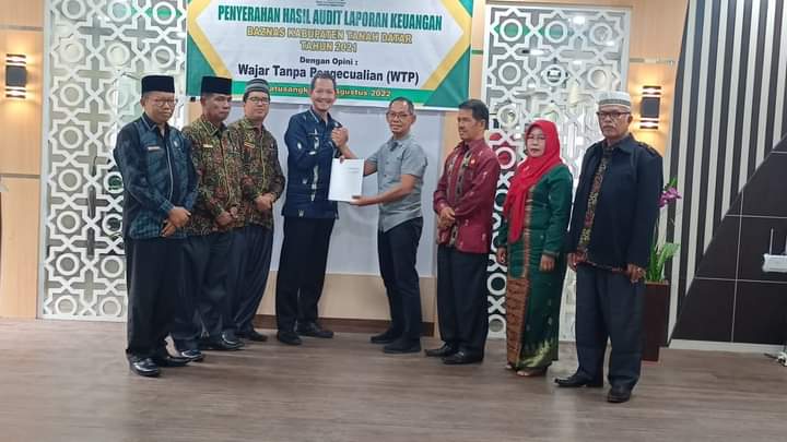 FB IMG 1659951214308