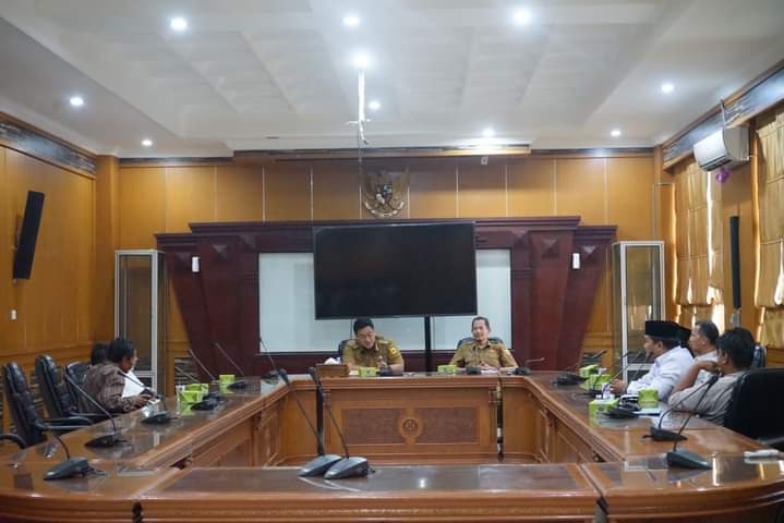 FB IMG 1660014423804 1