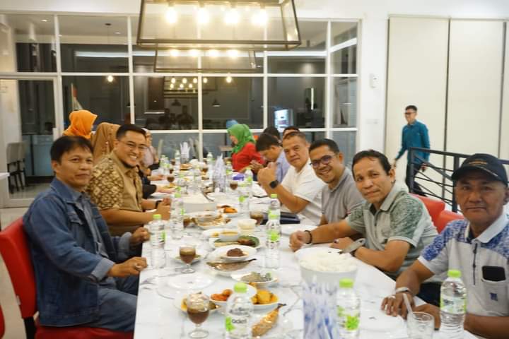 FB IMG 1660893863154