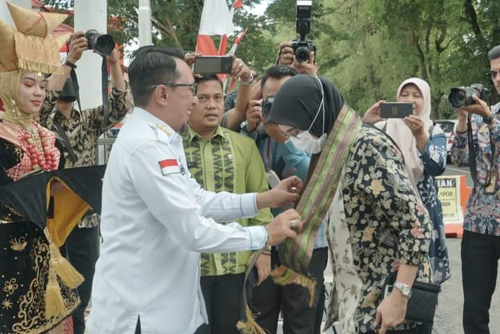 FB IMG 1661496887015