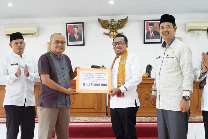 FB IMG 1661518202044