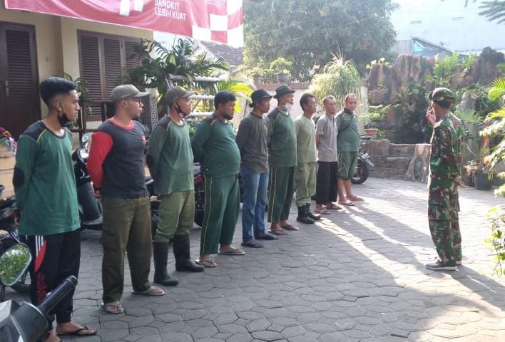 IMG 20220731 WA0024