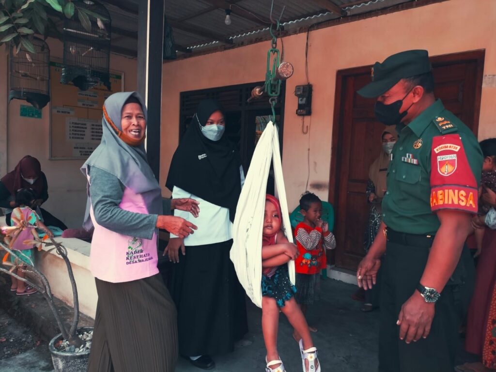 IMG 20220804 WA0002 2