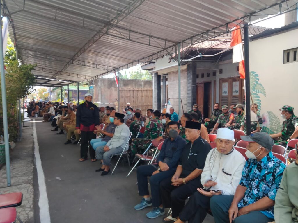 IMG 20220808 WA0004 1