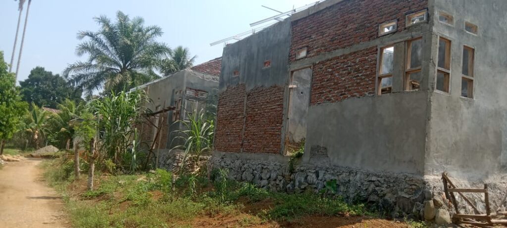 IMG 20220811 WA0002