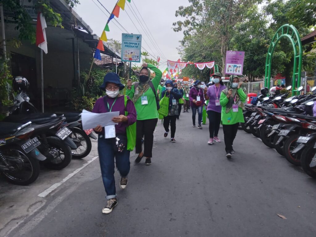 IMG 20220812 WA0000