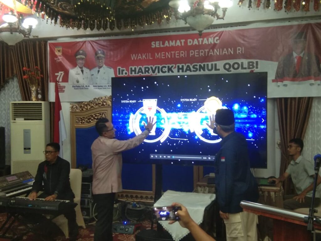 IMG 20220814 WA0051
