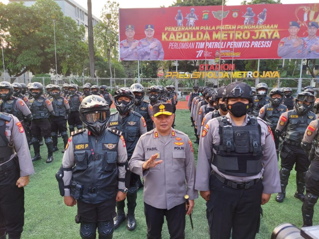 IMG 20220823 WA0002