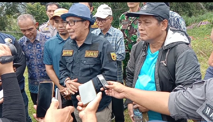 Screenshot 2022 0804 204925